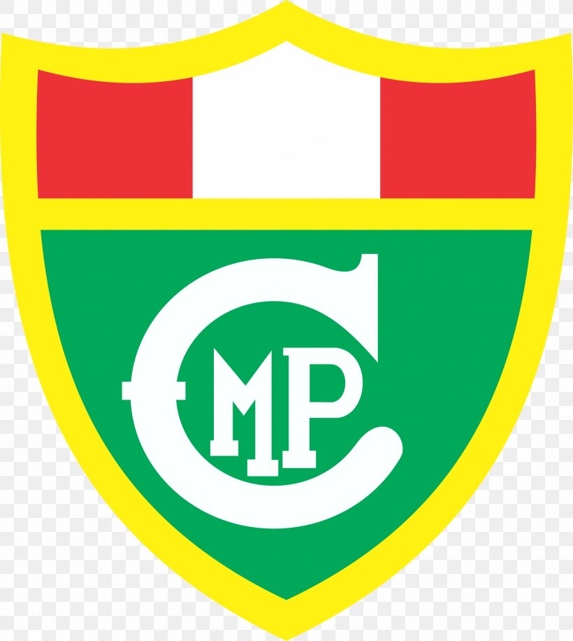 Colegio Manuel Pardo School Avenida Manuel Pardo Education, PNG, 1766x1973px, School, Area, Brand, Chiclayo, Curriculum Download Free