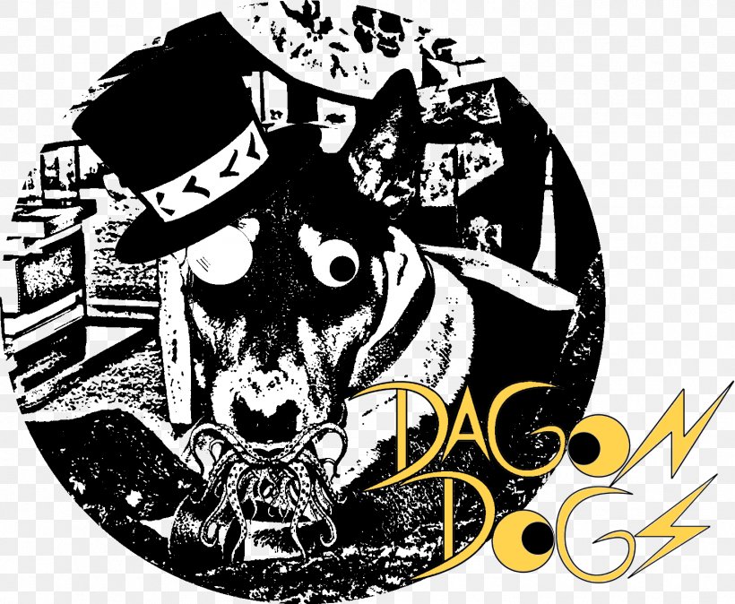 Darkest Dungeon Dagon Dog Hag Game, PNG, 1478x1216px, Darkest Dungeon, Animal, Art, Black And White, Boss Download Free