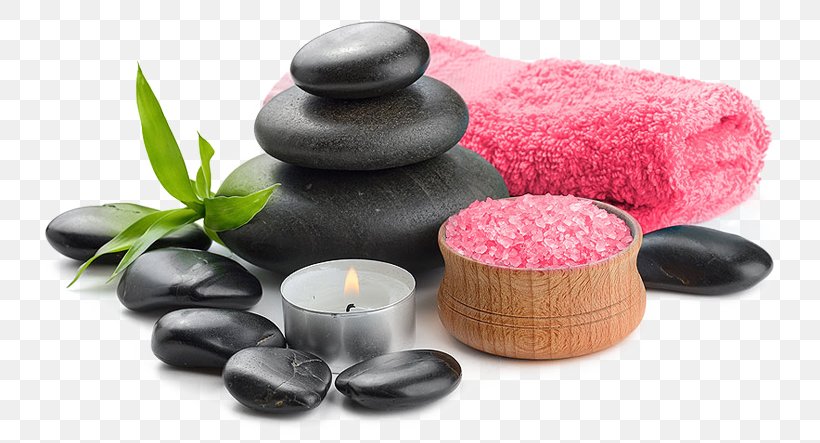 Day Spa Stone Massage Beauty Parlour, PNG, 805x443px, Day Spa, Aromatherapy, Beauty Parlour, Cosmetology, Destination Spa Download Free