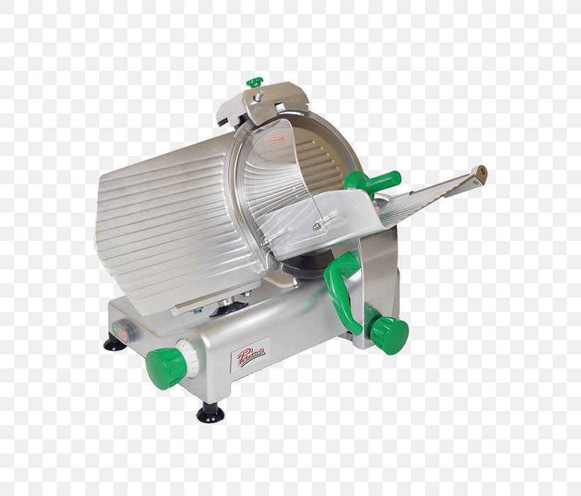 Deli Slicers Meat Delicatessen Machine, PNG, 700x700px, Deli Slicers, Band Saws, Belt, Berkel Meat Slicer, Blade Download Free