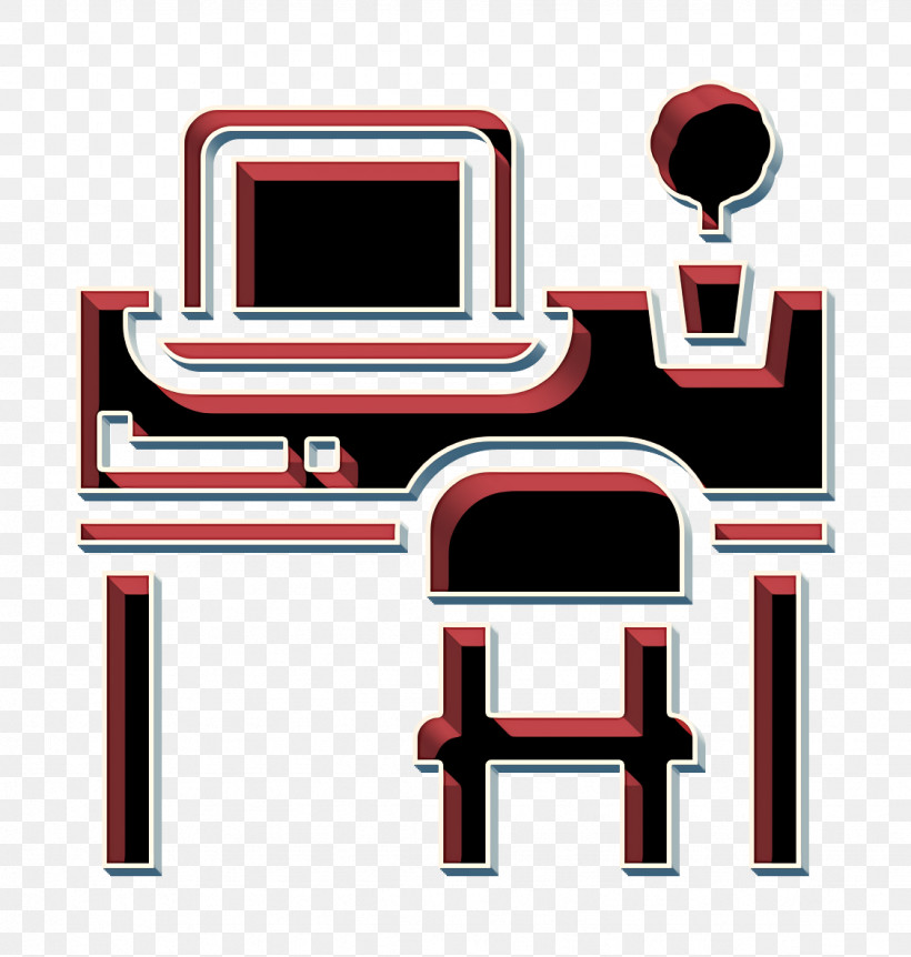Desk Icon Business Essential Icon, PNG, 1126x1184px, Desk Icon, Business Essential Icon, Desk, Furniture, Games Download Free