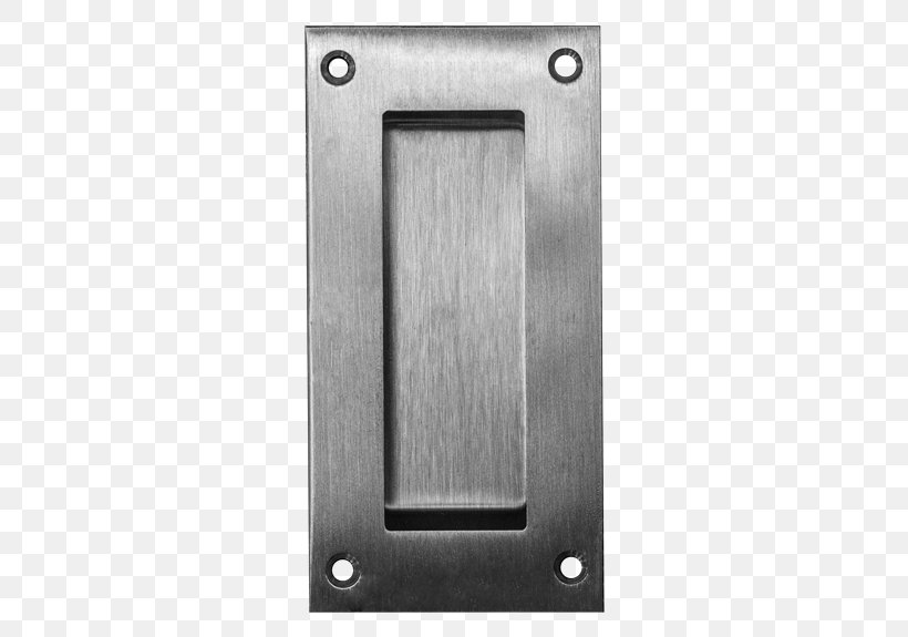 Door Handle Rectangle Drawer Pull Steel, PNG, 500x575px, Door Handle, Door, Drawer Pull, Handle, Hardware Download Free