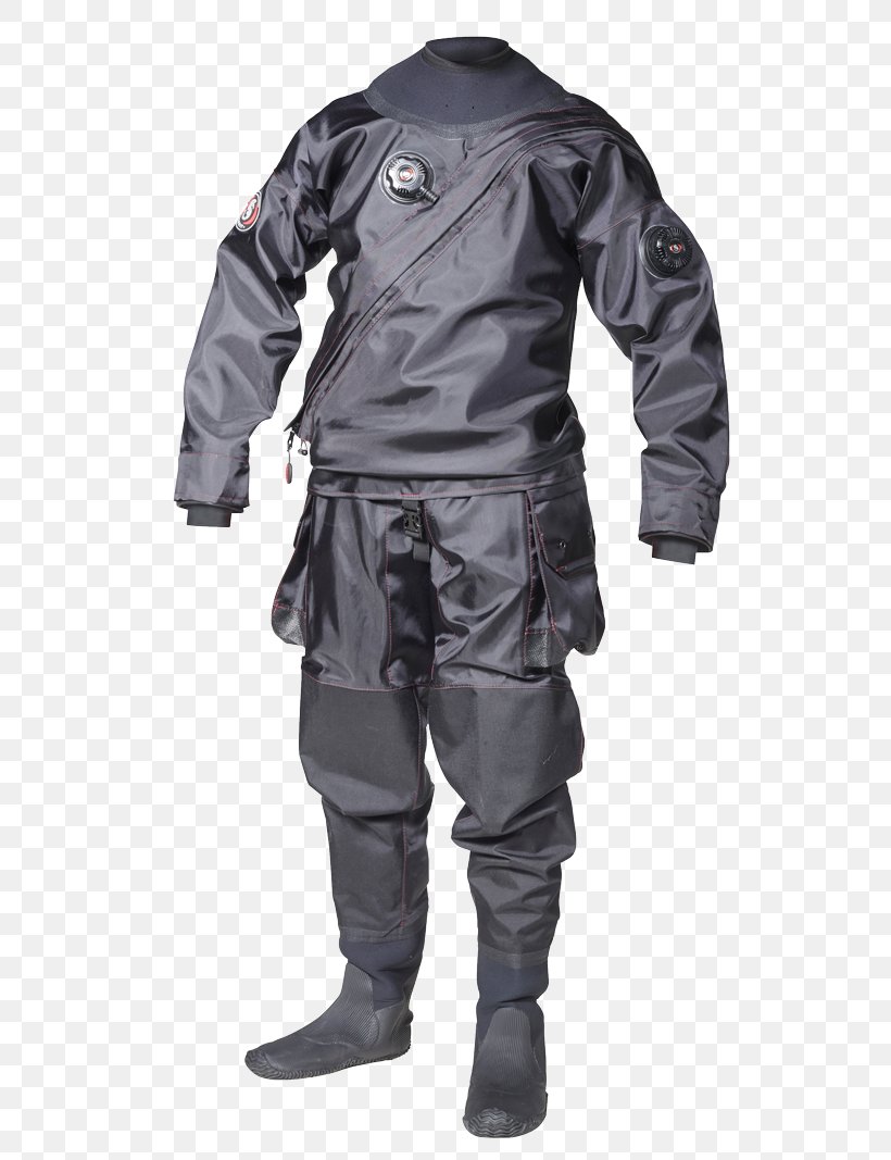 Dry Suit Diving Suit Underwater Diving Scuba Diving, PNG, 600x1067px, Dry Suit, Black, Diving Equipment, Diving Suit, Dress Download Free