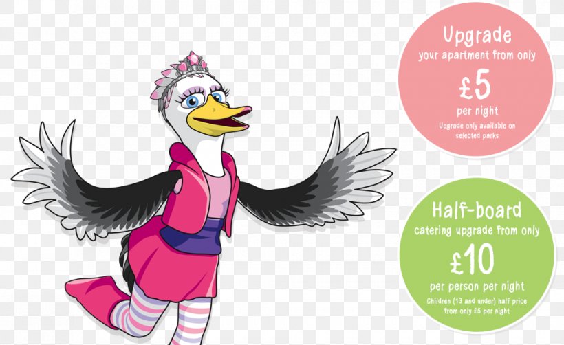 Duck Flightless Bird Logo, PNG, 980x600px, Duck, Art, Beak, Bird, Brand Download Free