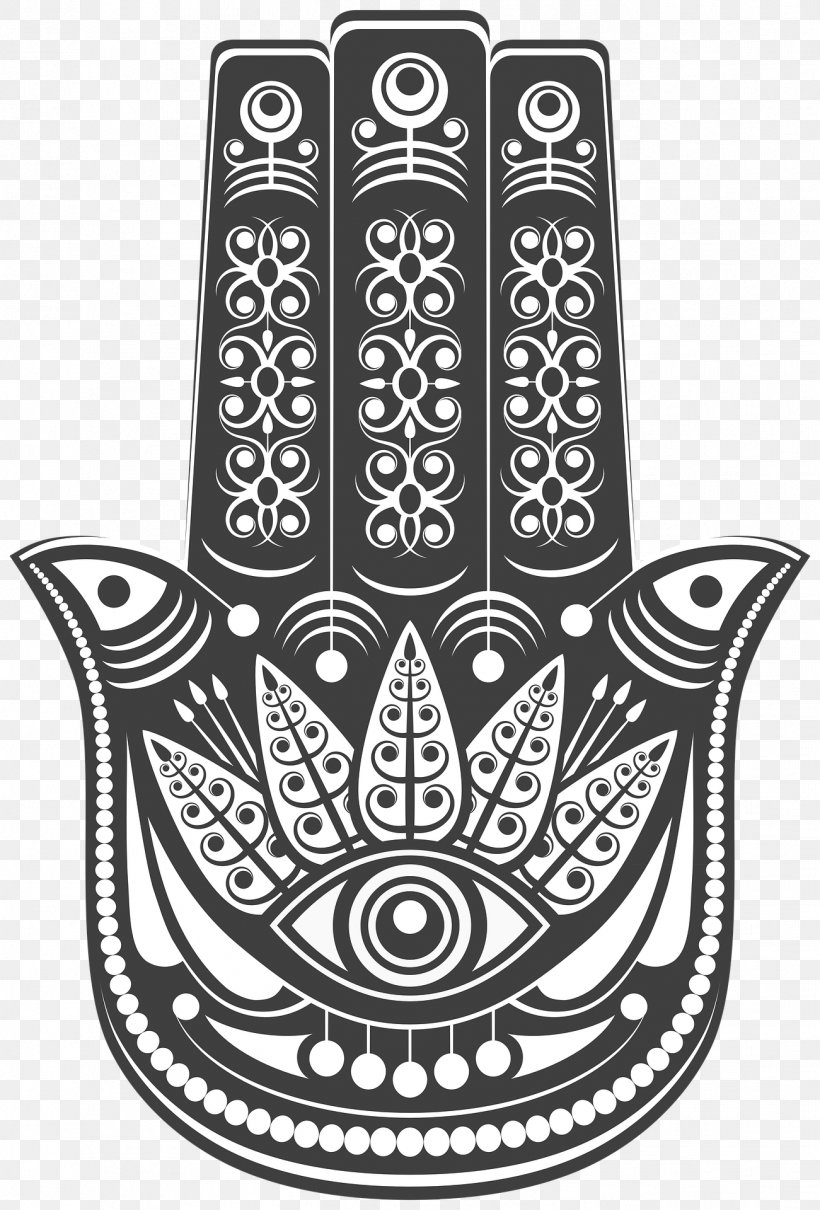 Evil Eye Symbol Hamsa Peganum Harmala Amulet, PNG, 1301x1920px, Evil Eye, Amulet, Black And White, Demon, Eye Download Free