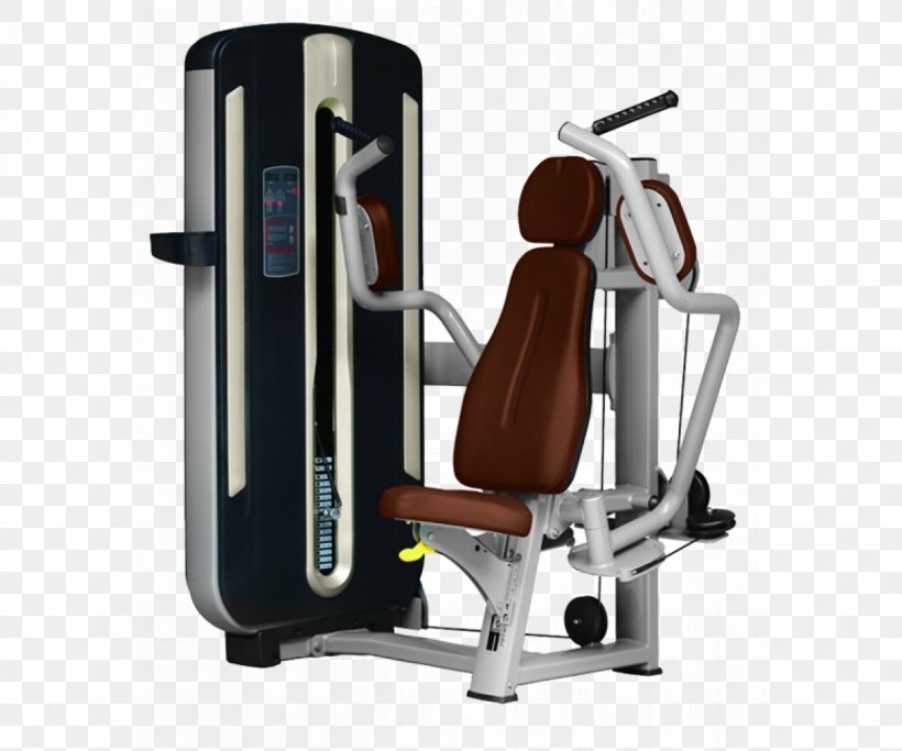 Exercise Machine Fitness Centre Physical Fitness Sales Bench Press, PNG, 1200x1000px, Exercise Machine, Barbell, Bench Press, Biceps, Deadlift Download Free