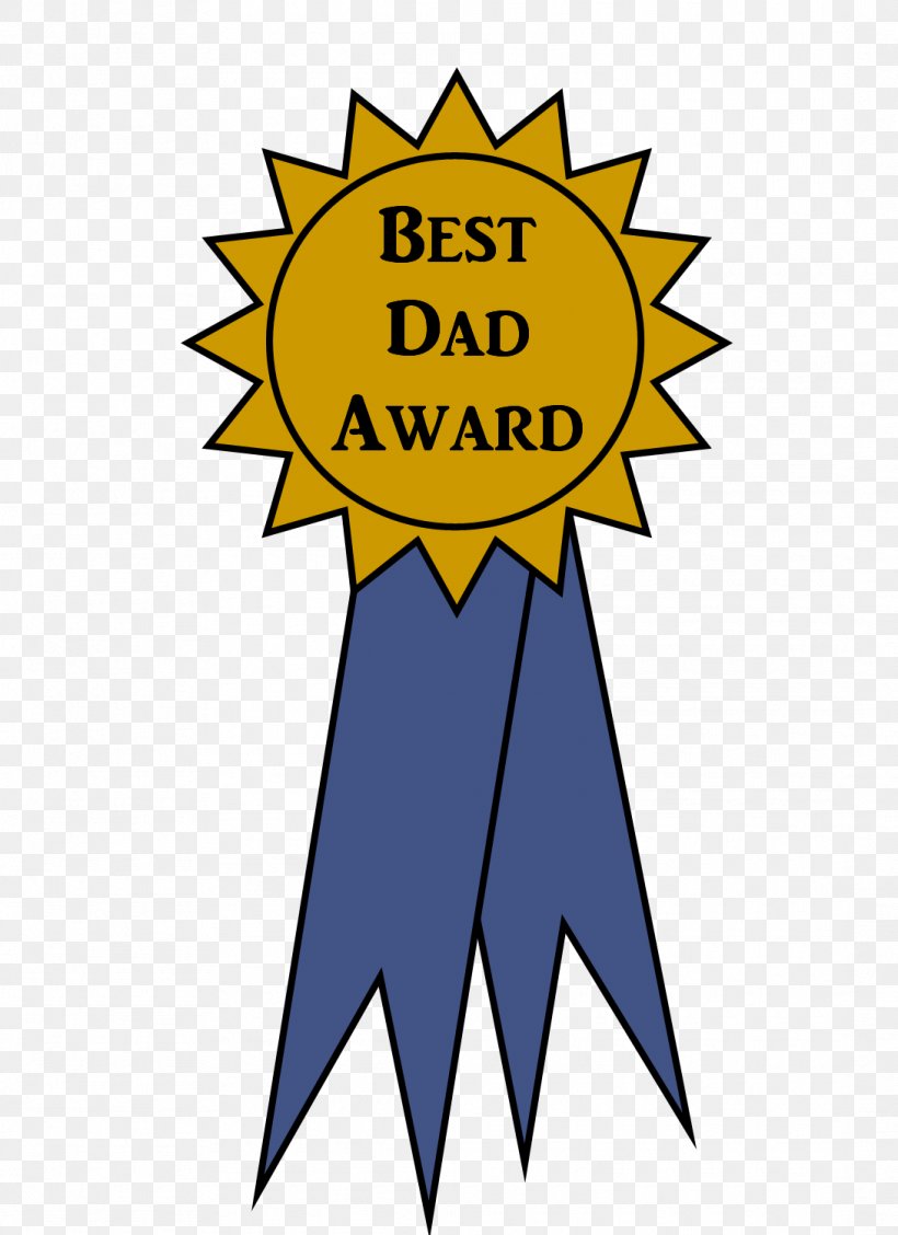Fathers Day Award Symbol Clip Art, PNG, 1090x1500px, Father, Area, Award, Brand, Craft Download Free