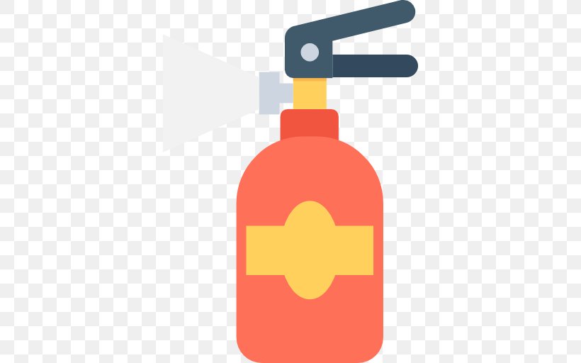 Fire Extinguishers Firefighter Security Fire Safety, PNG, 512x512px, Fire Extinguishers, Architectural Engineering, Building, Emergency, Fire Download Free
