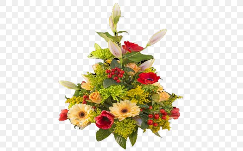 Flower Bouquet Image Clip Art, PNG, 512x512px, Flower Bouquet, Anthurium, Art, Artificial Flower, Artwork Download Free