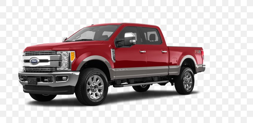 Ford Super Duty 2018 Ford F-350 Pickup Truck Car, PNG, 800x400px, 2018 Ford F350, Ford Super Duty, Automotive Design, Automotive Exterior, Automotive Tire Download Free