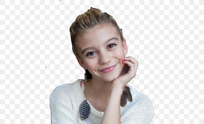 G Hannelius Dog With A Blog Avery Jennings Actor, PNG, 500x500px, Watercolor, Cartoon, Flower, Frame, Heart Download Free