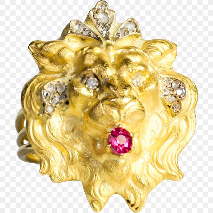 Gemstone Brooch Christmas Ornament Christmas Day, PNG, 1206x1206px, Gemstone, Brooch, Christmas Day, Christmas Ornament, Gold Download Free
