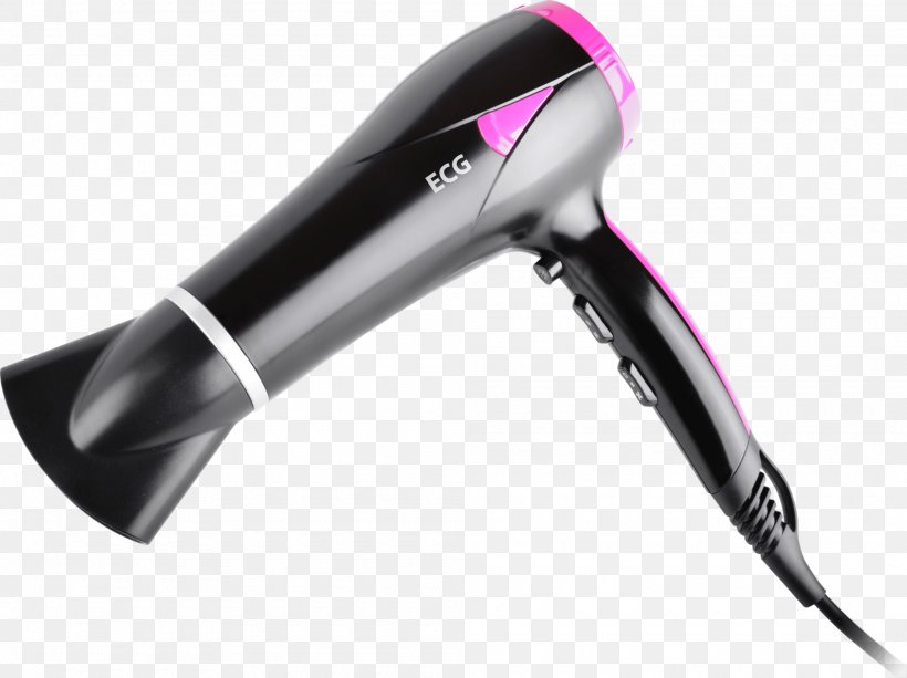 Hair Dryers Babyliss 2000W Capelli, PNG, 2000x1497px, Hair Dryers, Air, Babyliss 2000w, Capelli, Cosmetics Download Free