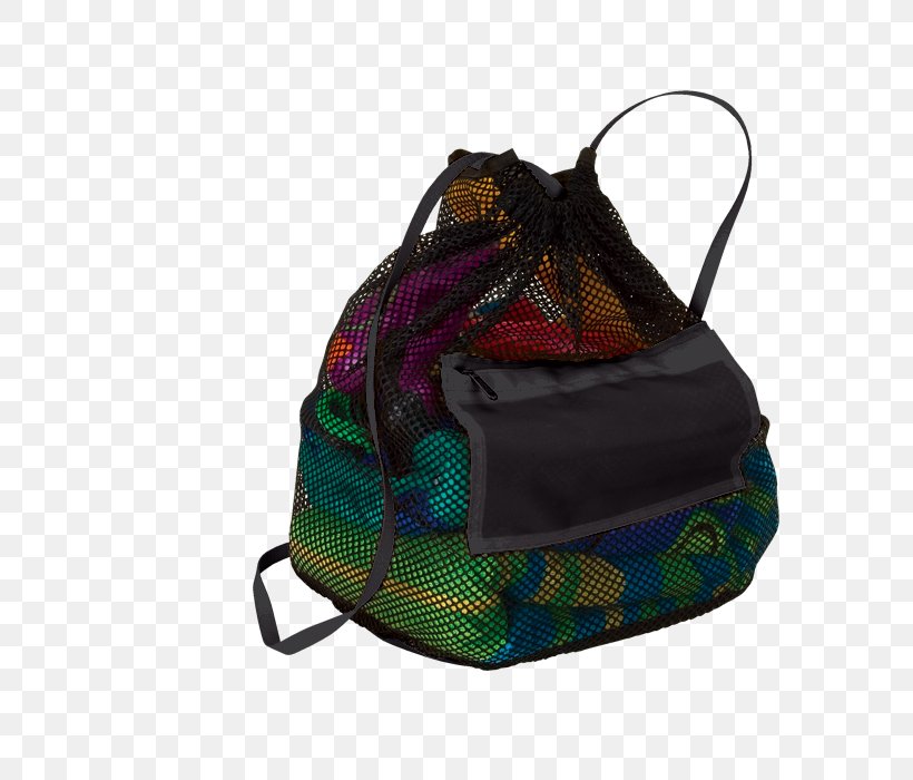 Handbag Messenger Bags Shoulder, PNG, 700x700px, Handbag, Bag, Messenger Bags, Shoulder, Shoulder Bag Download Free