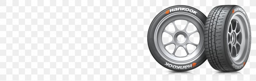 Hankook Tire Car Alloy Wheel Rim, PNG, 940x300px, Tire, Alloy Wheel, Auto Part, Automotive Tire, Automotive Wheel System Download Free