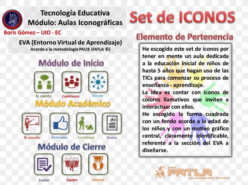 Iconography Classroom Education Learning Icon, PNG, 1541x1150px, Iconography, Area, Brand, Classroom, Computer Program Download Free