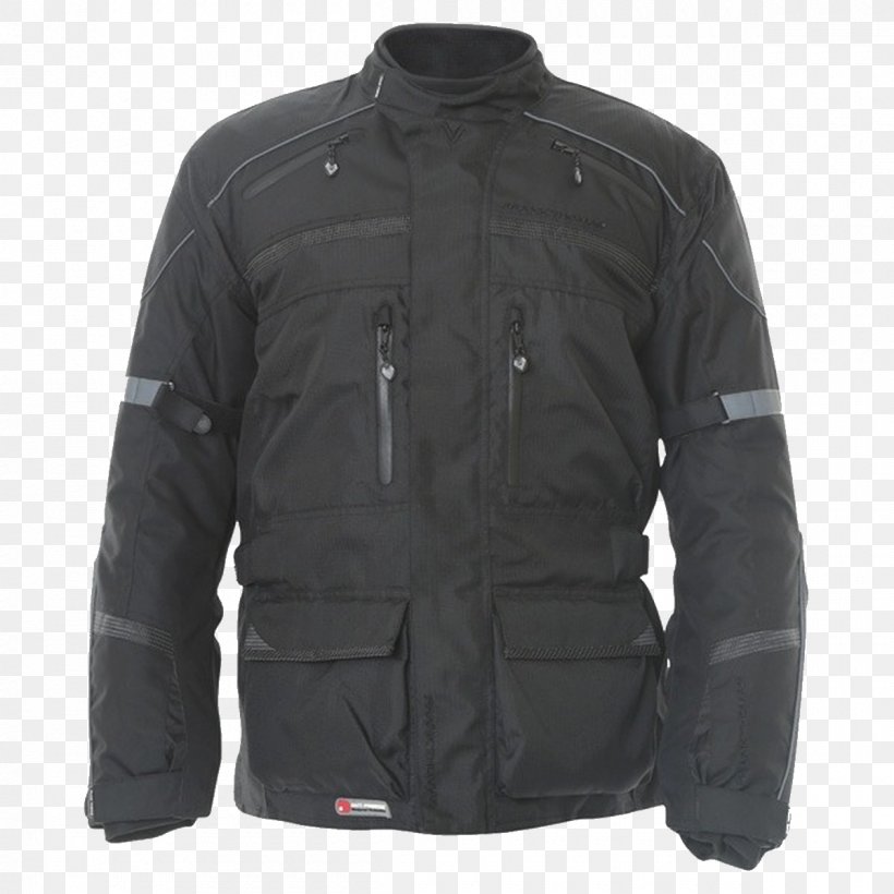 Jacket T-shirt Coat Clothing The North Face, PNG, 1200x1200px, Jacket, A2 Jacket, Black, Blouson, Clothing Download Free