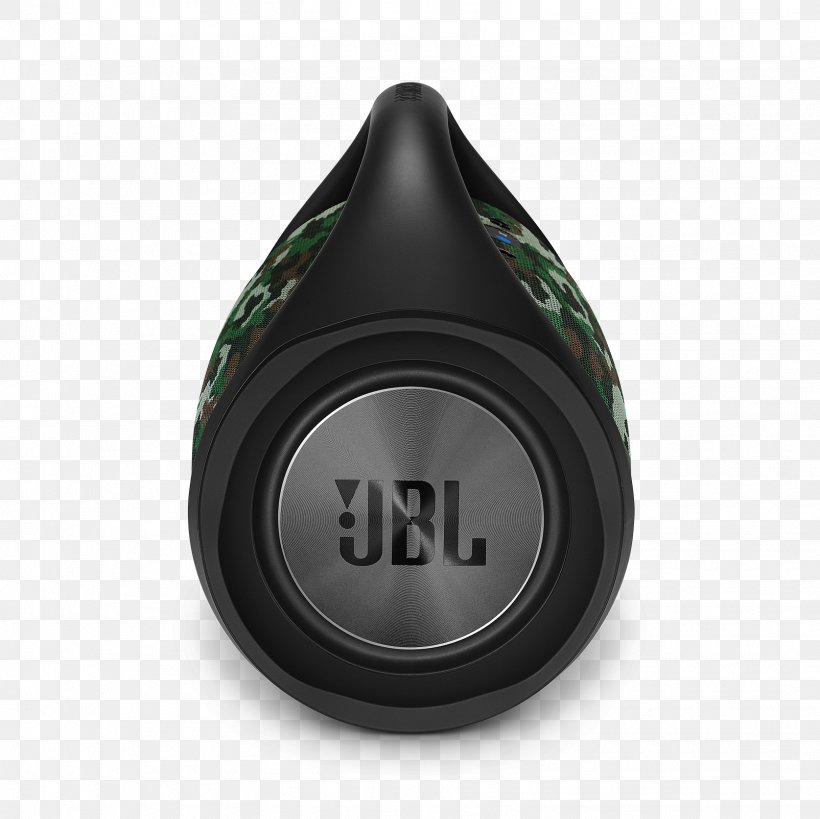 JBL Boombox Loudspeaker Enclosure Sound Wireless Speaker, PNG, 1605x1605px, Jbl Boombox, Acoustics, Audio Power, Boombox, Computer Speakers Download Free