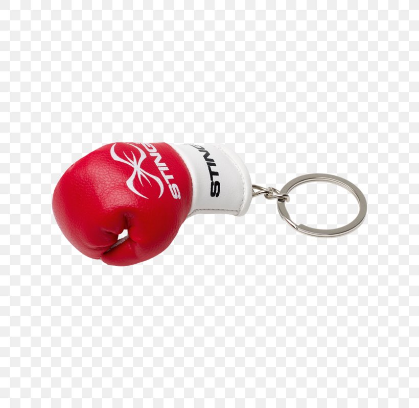 Key Chains Boxing Glove Sting Sports, PNG, 800x800px, Key Chains, Boxing, Boxing Glove, Clothing Accessories, Fashion Accessory Download Free