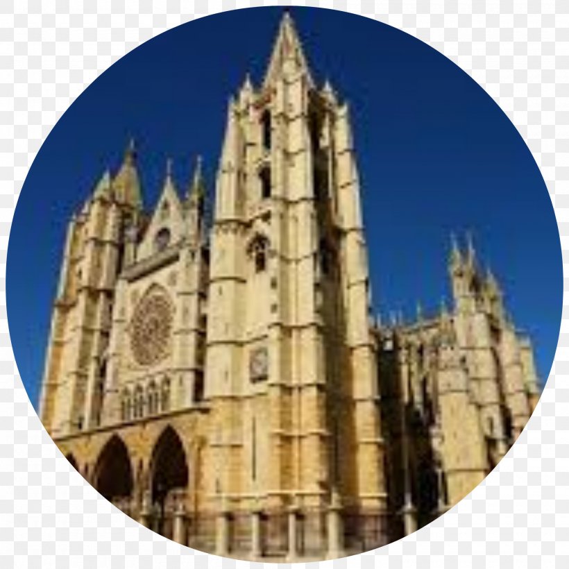León Cathedral Toledo Cathedral Burgos Cathedral Almudena Cathedral, PNG, 2000x2000px, Toledo Cathedral, Almudena Cathedral, Art, Building, Burgos Cathedral Download Free