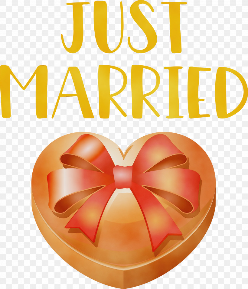M-095 Font Heart Meter M-095, PNG, 2573x3000px, Just Married, Heart, M095, Meter, Paint Download Free