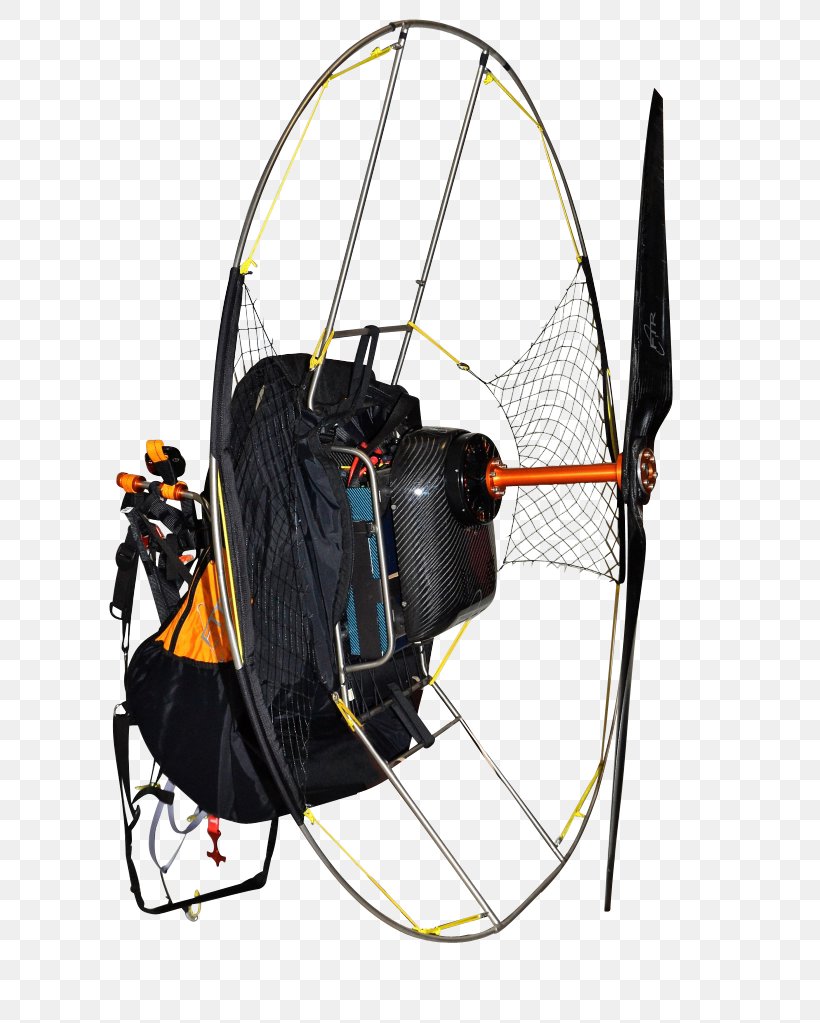 M.C. Stik-E Gleitschirm Helicopter Paragliding Hang Gliding, PNG, 655x1023px, Gleitschirm, Carbon Fibers, Chuckie, Electric Motor, Electricity Download Free