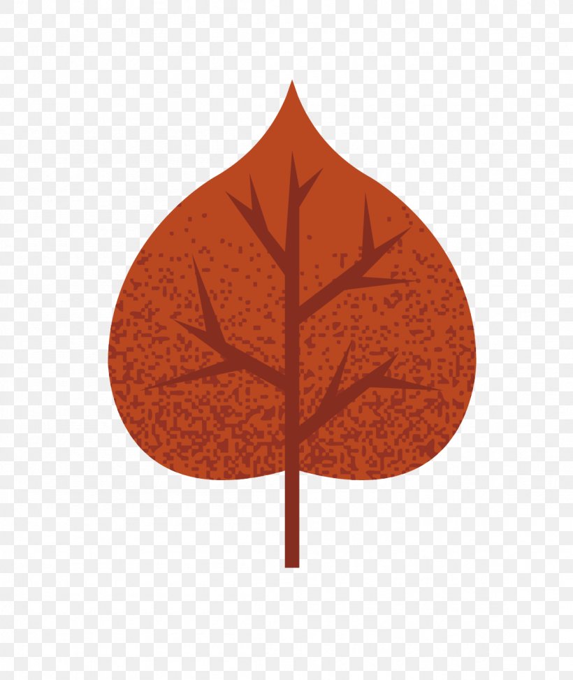Maple Leaf, PNG, 1152x1368px, Leaf, Art, Autumn, Image Resolution, Maple Leaf Download Free