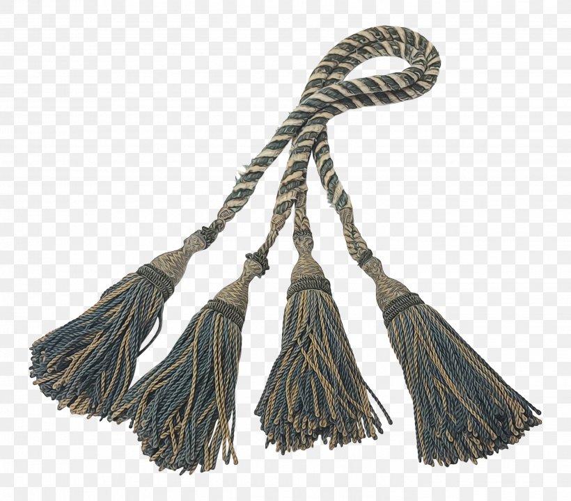 Metal Background, PNG, 2889x2539px, Rope, Costume Accessory, Curtain, Curtain Holdbacks Tassels, Curtain Tieback Download Free