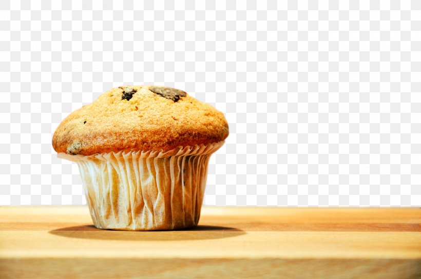 Muffin Table Cake Cafe Food, PNG, 1920x1276px, Muffin, Art, Baked Goods, Baking, Birthday Cake Download Free