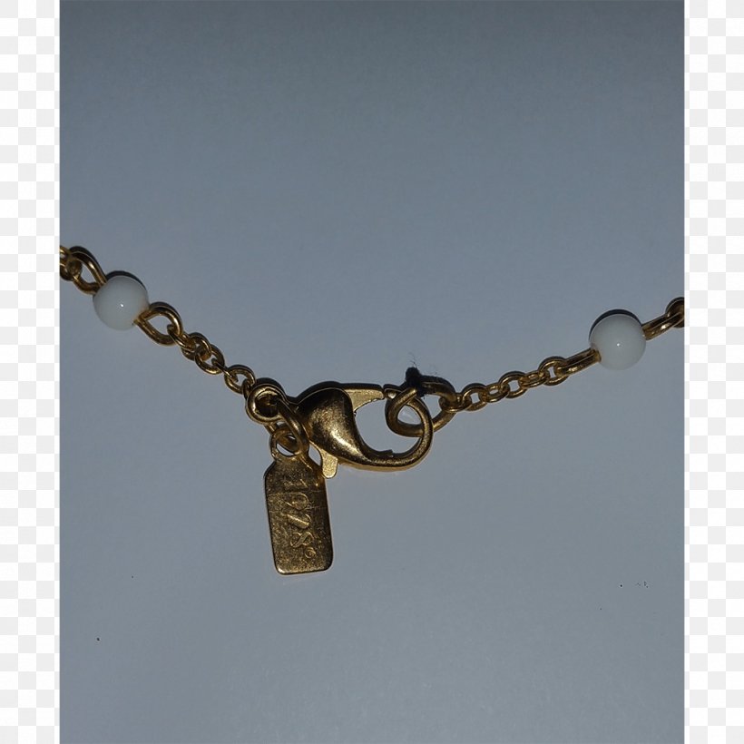 Necklace Bracelet, PNG, 1000x1000px, Necklace, Bracelet, Chain, Jewellery, Metal Download Free