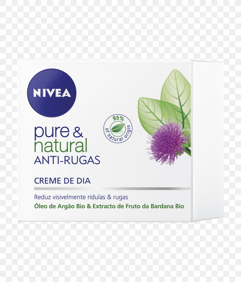 Nivea Buttercream Brand Face, PNG, 1010x1180px, Nivea, Brand, Buttercream, Cream, Face Download Free