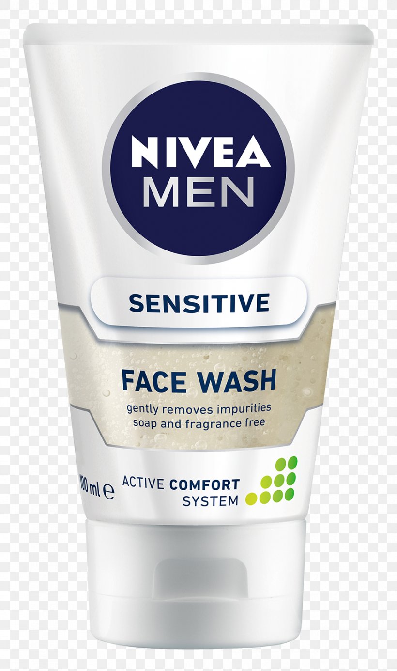 NIVEA Men Moisturizing Face Wash Cleanser Aftershave Moisturizer, PNG, 888x1500px, Nivea, Aftershave, Cleanser, Cosmetics, Cream Download Free