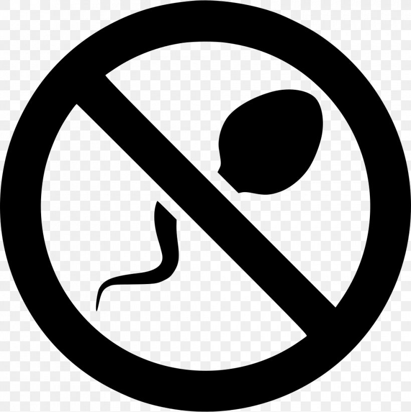 No Symbol Drink Sign Clip Art, PNG, 980x982px, No Symbol, Alcoholic Drink, Area, Black And White, Can Stock Photo Download Free