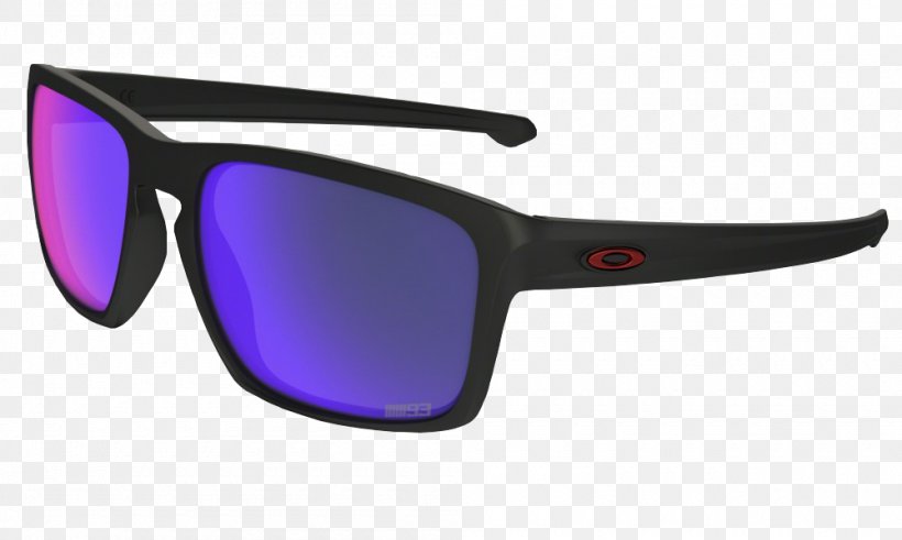 Oakley Sliver Sunglasses Oakley, Inc. Clothing Accessories, PNG, 1000x600px, Oakley Sliver, Blue, Brand, Clothing, Clothing Accessories Download Free