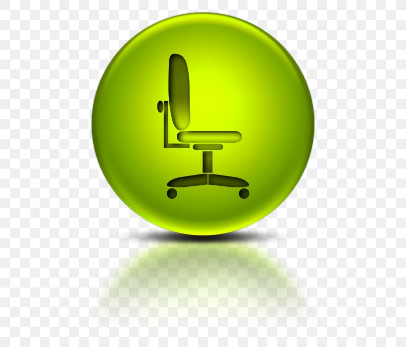 Office & Desk Chairs Business, PNG, 600x700px, Office Desk Chairs, Back Office, Business, Company, Desk Download Free