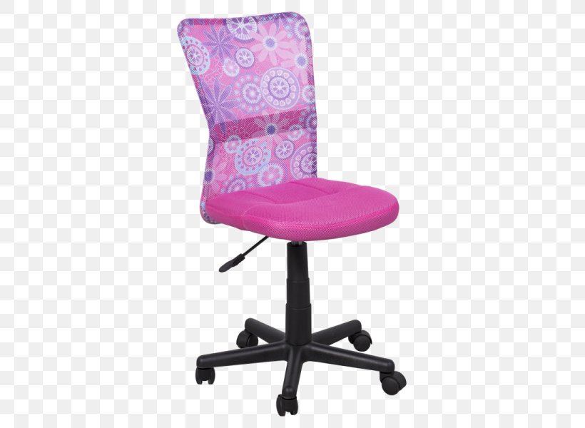 Office & Desk Chairs Furniture Swivel Chair Seat, PNG, 600x600px, Office Desk Chairs, Armrest, Caster, Chair, Furniture Download Free