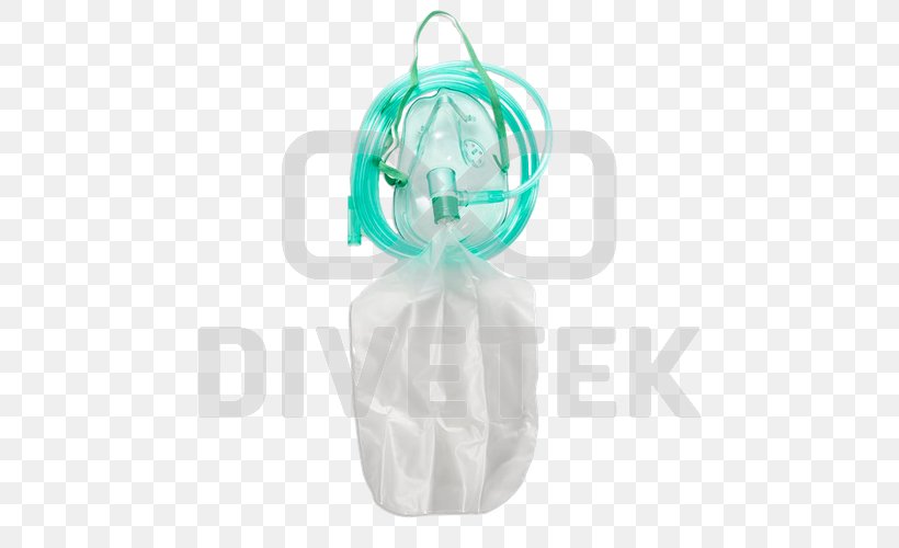 Oxygen Mask Plastic, PNG, 500x500px, Oxygen Mask, Alloy, Aluminium, Aluminium Alloy, Mask Download Free