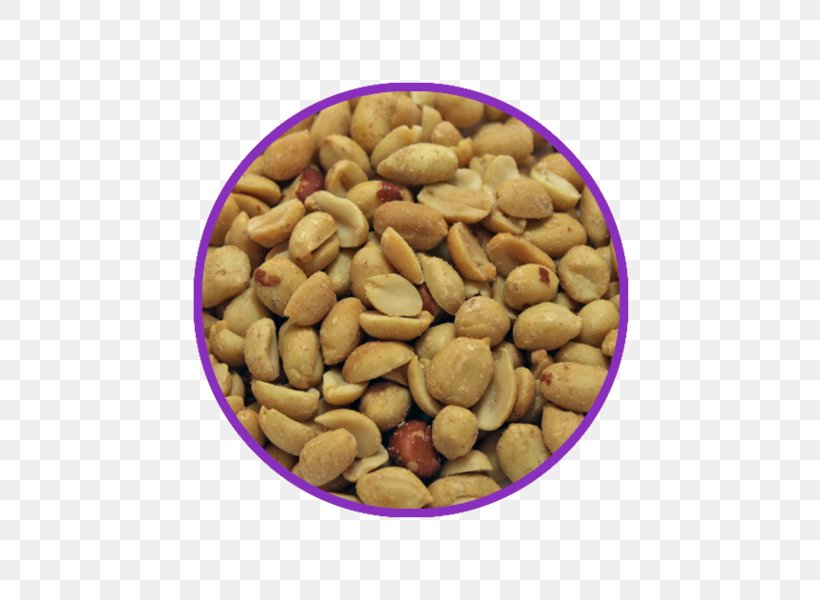 Peanut Punch Vegetarian Cuisine Brittle, PNG, 600x600px, Nut, Bean, Boiled Peanuts, Brittle, Food Download Free