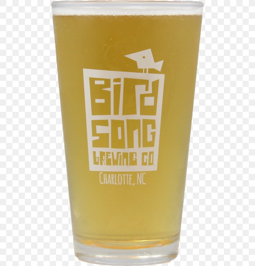 Pint Glass Beer Imperial Pint Birdsong Brewing Co. Ale, PNG, 700x856px, Pint Glass, Ale, Bar, Beer, Beer Brewing Grains Malts Download Free
