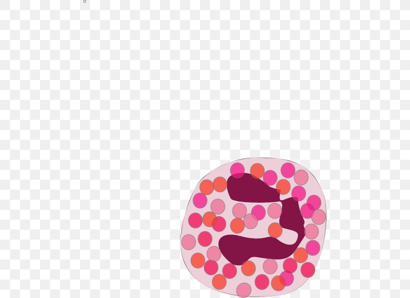 Polka Dot Circle Pink M Font, PNG, 486x597px, Polka Dot, Magenta, Pink, Pink M, Polka Download Free