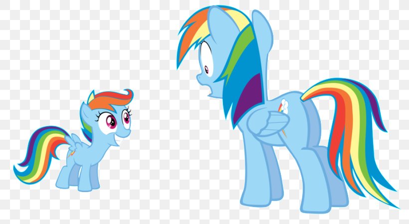 Rainbow Dash Pony Sunset Shimmer Fluttershy Princess Luna, PNG, 799x449px, Rainbow Dash, Animal Figure, Art, Cartoon, Equestria Download Free