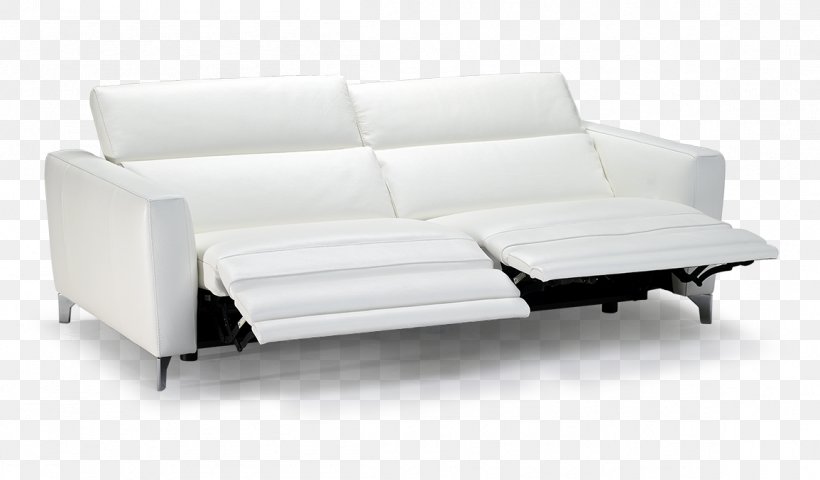Recliner Natuzzi Couch Furniture Chair, PNG, 1155x677px, Recliner, Bed, Chair, Chaise Longue, Comfort Download Free