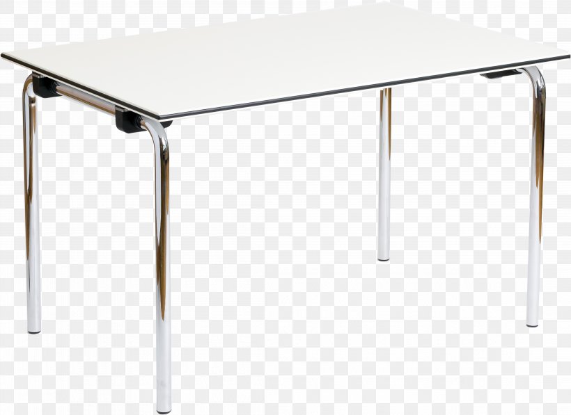 Rectangle, PNG, 4379x3190px, Rectangle, Furniture, Table Download Free