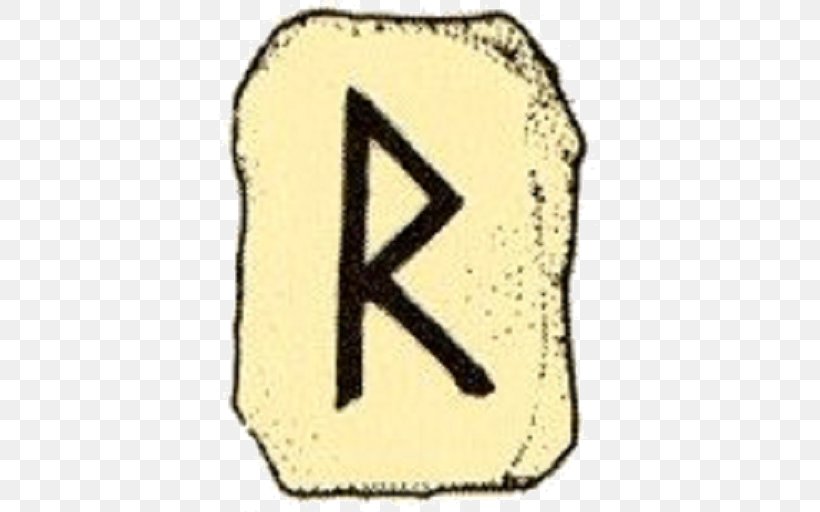 Runes Old Norse Algiz Symbol Raido, PNG, 512x512px, Runes, Algiz, Alphabet, Ansuz, Elder Futhark Download Free
