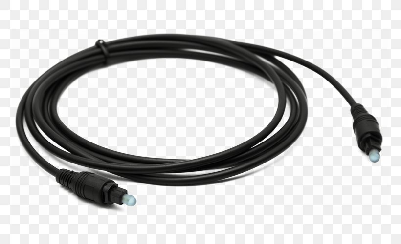 Serial Cable Data Cable Coaxial Cable USB Digital Cameras, PNG, 800x500px, Serial Cable, Cable, Camera, Coaxial Cable, Communication Accessory Download Free