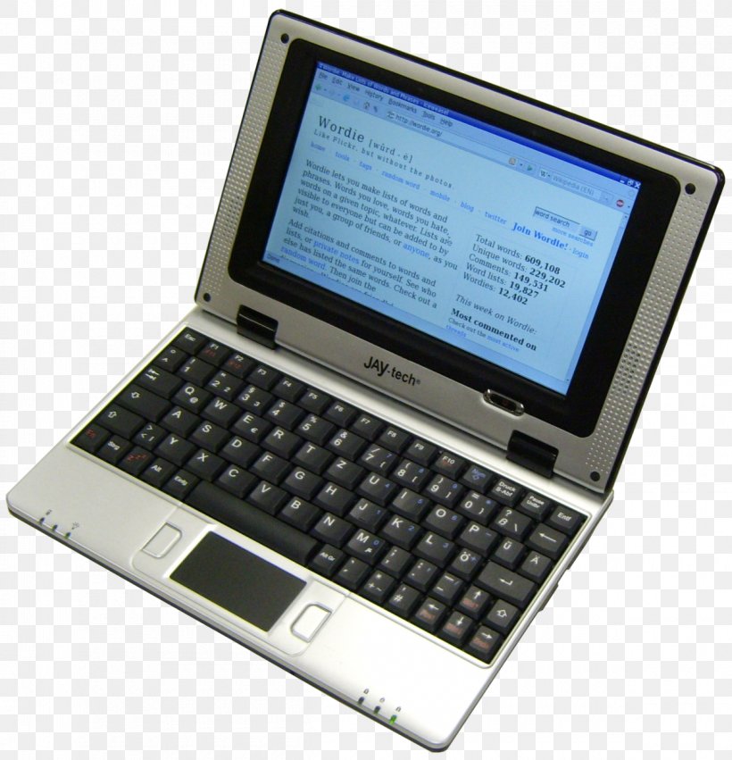 Skytone Alpha-400 Laptop Netbook Personal Computer Samsung N130, PNG, 1200x1246px, Laptop, Central Processing Unit, Computer, Computer Hardware, Computer Terminal Download Free