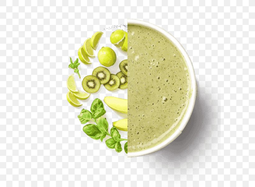 Smoothie Health Shake Vegetarian Cuisine Leaf Vegetable, PNG, 600x600px, Smoothie, Avocado, Condiment, Dish, Food Download Free