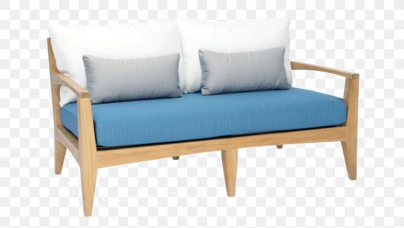 Sofa Bed Couch Futon Armrest Chair, PNG, 1024x579px, Sofa Bed, Armrest, Bed, Chair, Couch Download Free