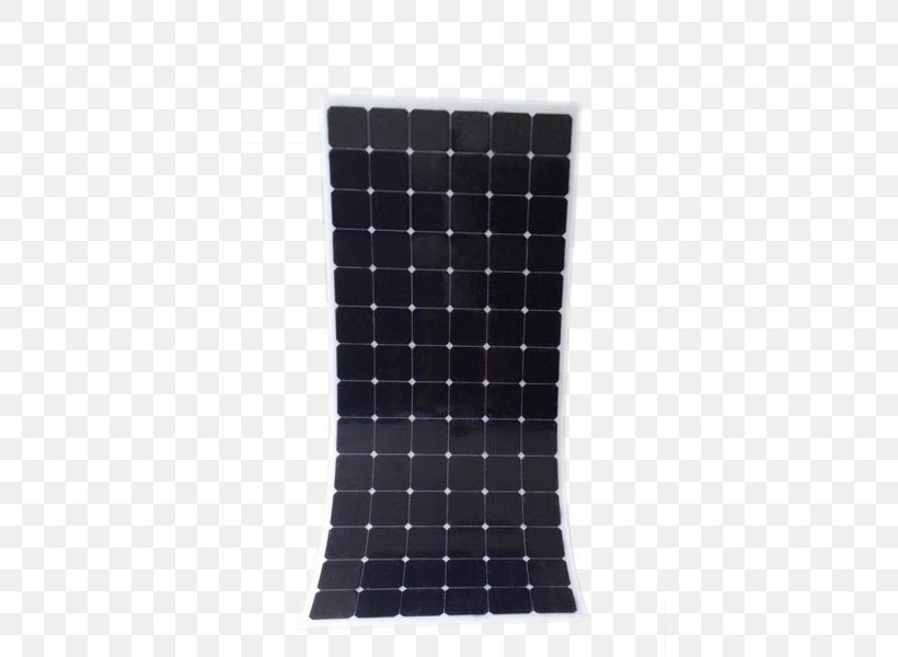 Solar Panels Solar Energy Solar Cell Polycrystalline Silicon, PNG, 497x600px, Solar Panels, Import, Photovoltaic System, Photovoltaics, Polycrystalline Silicon Download Free