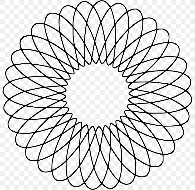 Star Polygon The Black Angels Geometry Circle, PNG, 799x800px, Polygon, Black Angels, Coloring Book, Drawing, Floral Design Download Free